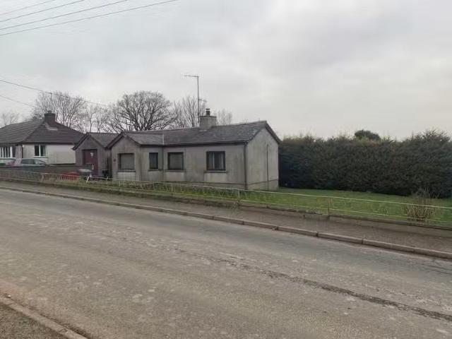 House for sale in Kinsale, South Tipperary