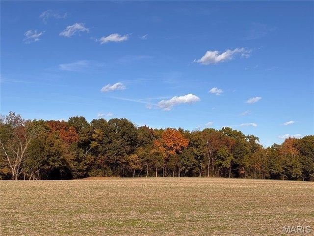 Land for sale in Wright City, Missouri