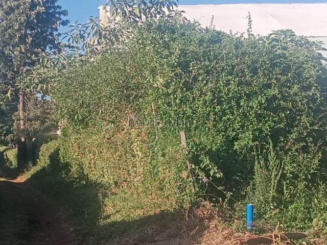 Land for sale in Westlands, Nairobi