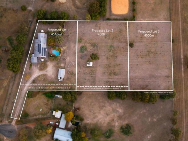 House for sale in Lowood, Queensland