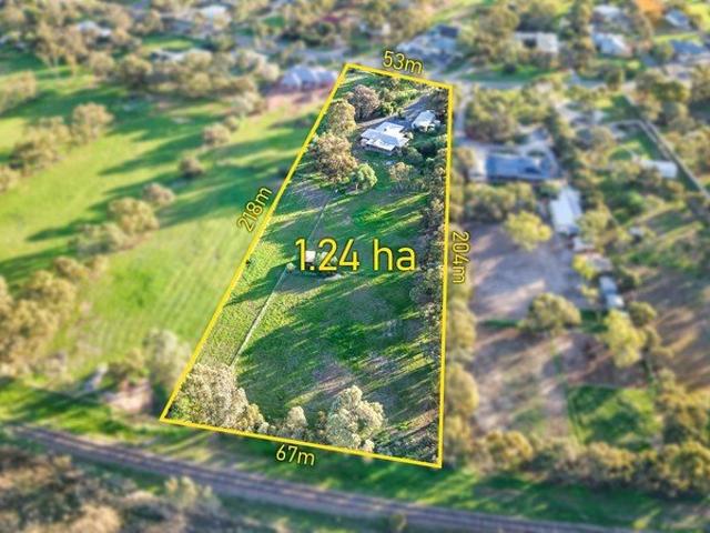 House for sale in Roseworthy, South Australia