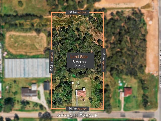 Cottage for sale in Sydney, New South Wales