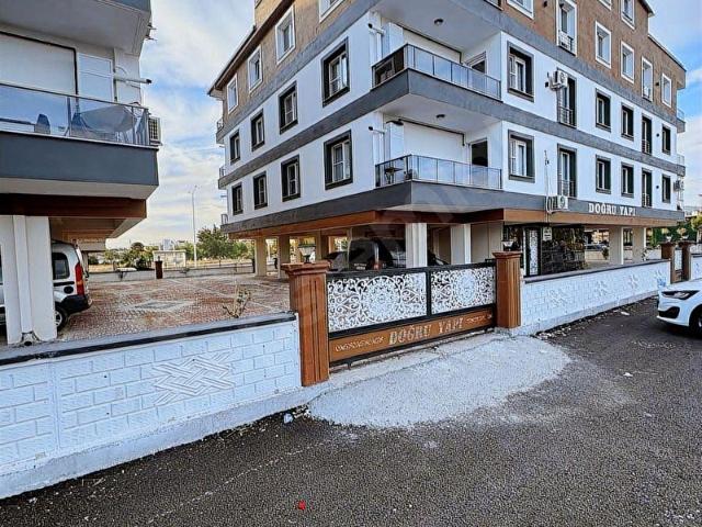 Akhisar, Manisa içerisinde satılık mülk
