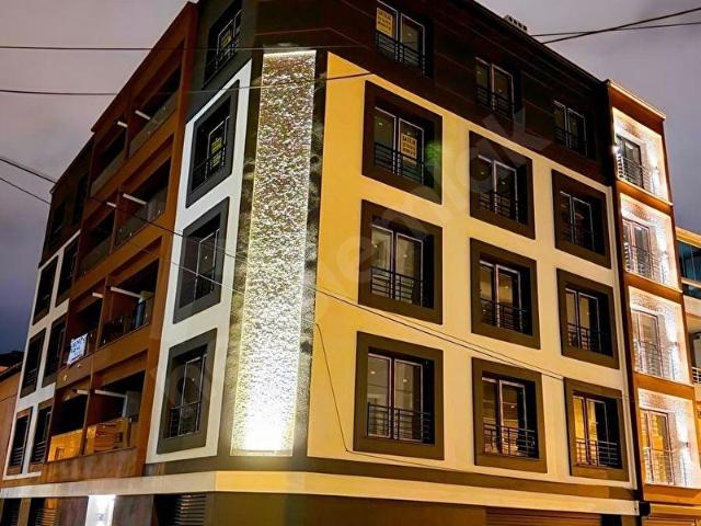 Akhisar, Manisa içerisinde satılık mülk