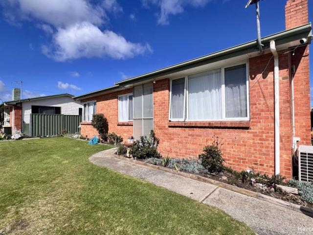 Apartment for rent in George Town, Tasmania