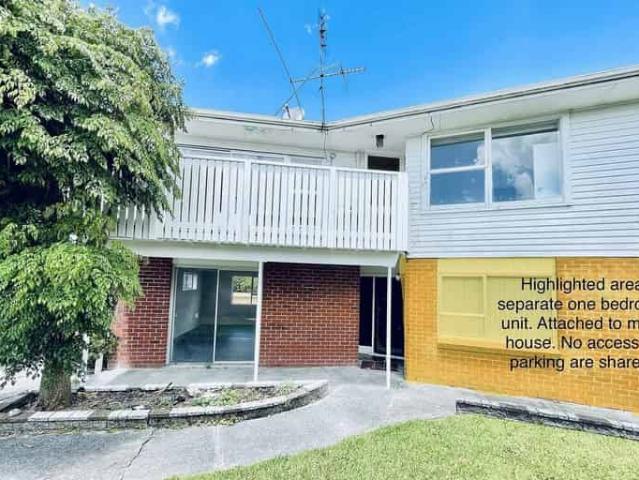 House for rent in Kelston, Oroua County