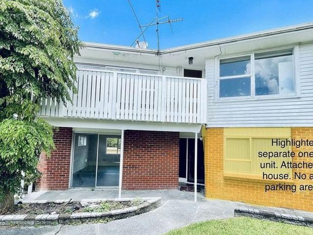 House for rent in Kelston, Oroua County