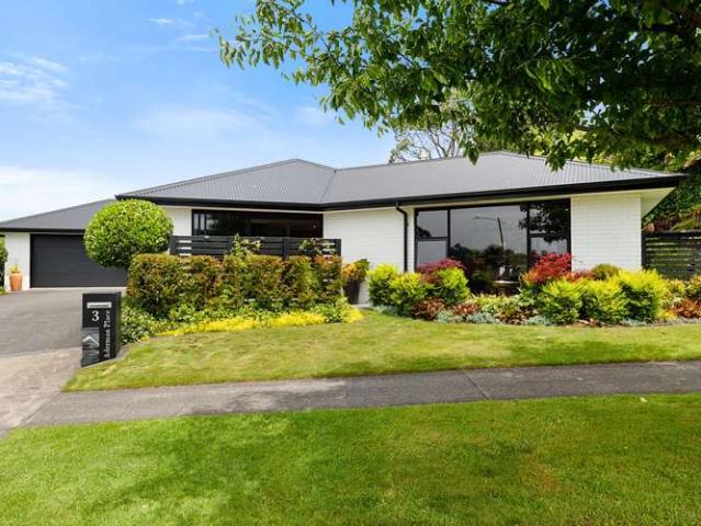 House for sale in Hillsborough, Taranaki