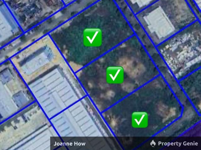 Property for sale in Malaka