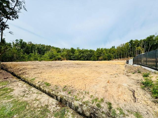 Property for sale in Sendayan Village, Negeri Sembilan