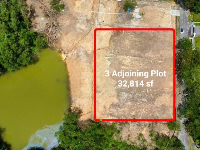 Property for sale in Sendayan Village, Negeri Sembilan