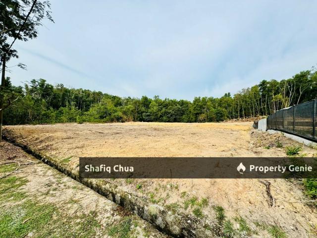 Property for sale in Sendayan Village, Negeri Sembilan