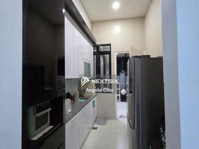 Property for sale in Asajaya, Sarawak