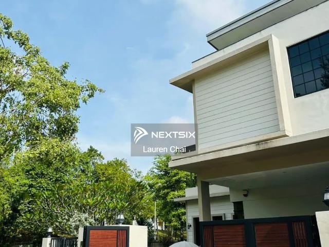 Shop for sale in Inanam, Sabah