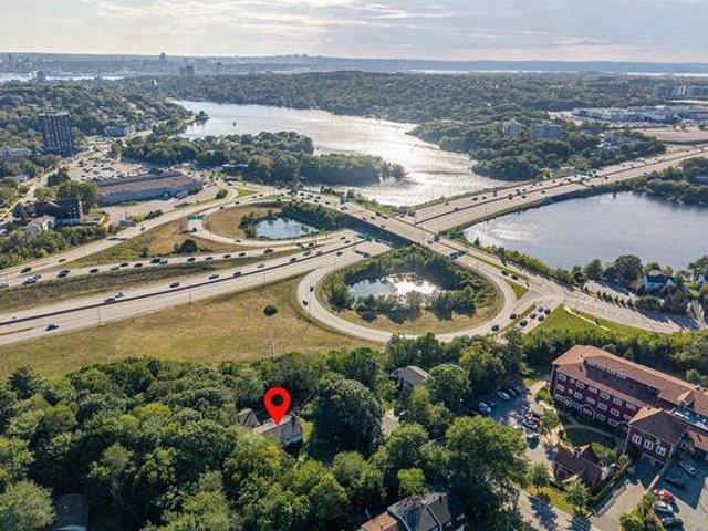House for sale in Dartmouth, Nova Scotia
