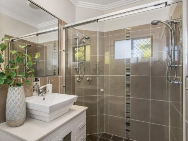 House for rent in Townsville, Queensland