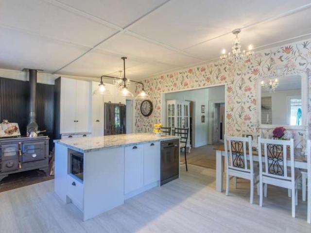 House for sale in Tararua District