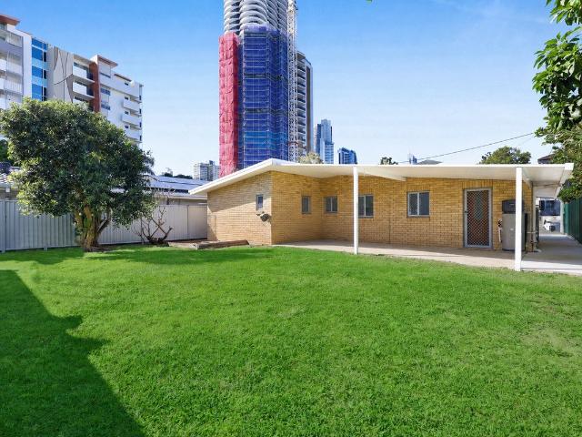 House for rent in Fernbrook, Queensland