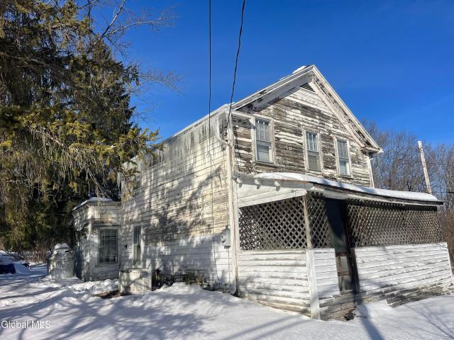 Property for sale in Guilderland, New York
