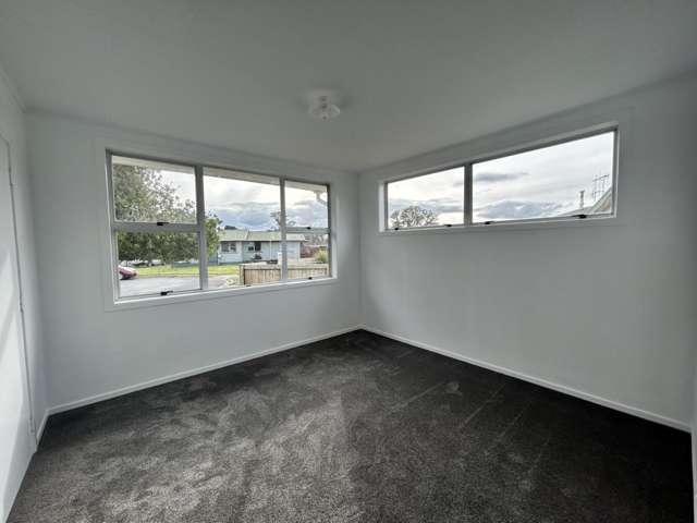 House for rent in Tokoroa, Waikato
