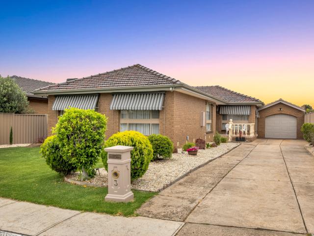 House for rent in Camerons Creek, Victoria