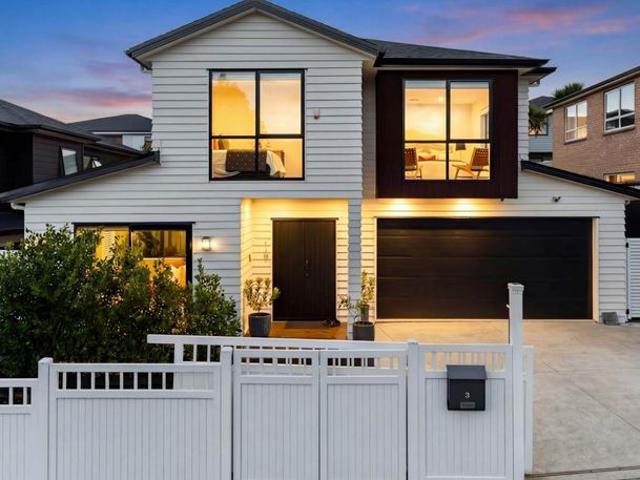 House for rent in Wairau Valley, Oroua County
