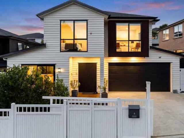 House for rent in Wairau Valley, Oroua County