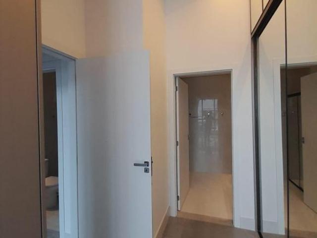 Apartamento venda em Região Geográfica Imediata do Distrito Federal, Região Integrada de Desenvolvimento do Distrito Federal e Entorno