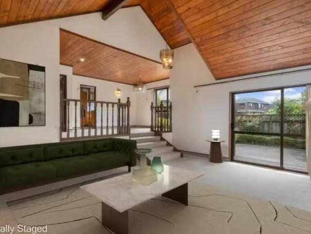 House for sale in Matata, Wellington