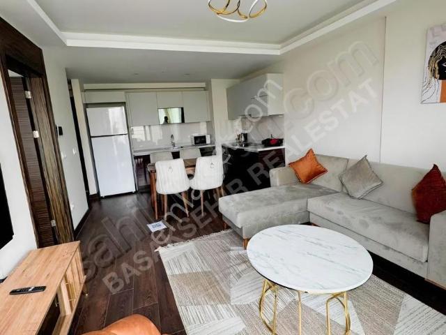 Başakşehir, İstanbul içerisinde satılık mülk