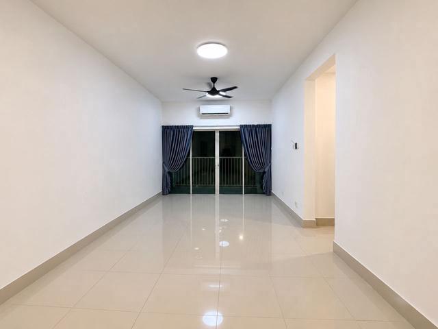 Serviced Residence for rent in Country Heights Damansara, Kuala Lumpur