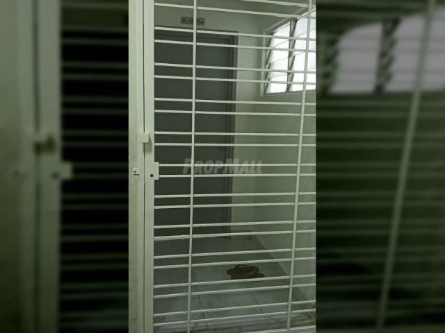 Apartment for rent in Langat, Selangor