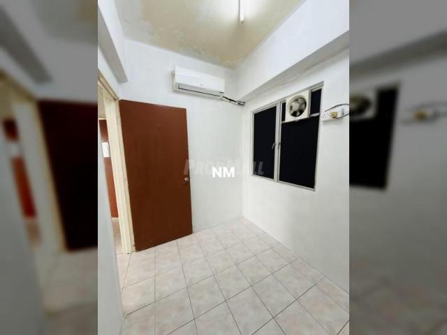 Apartment for rent in Petaling, Subang Jaya