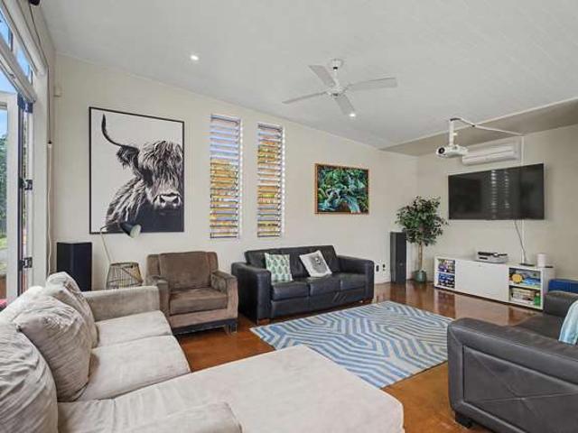 House for sale in Pauanui, Waikato