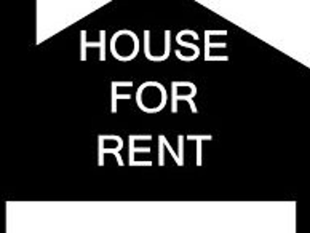 House for rent in Stratford, Stratford District