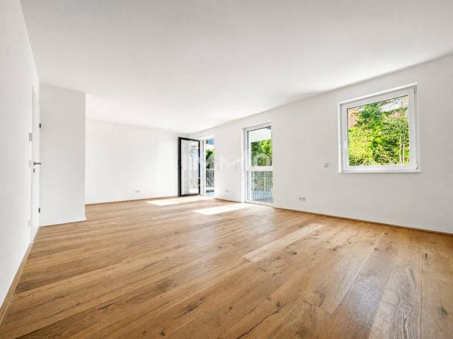 Apartment kaufen in Donaustadt, Wien