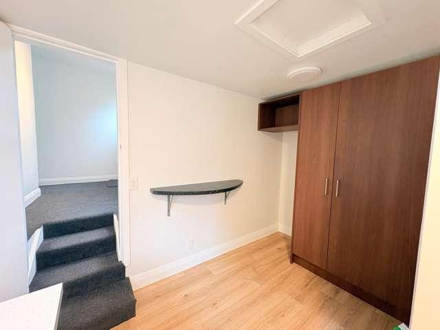 Apartment for rent in Matata, Wellington