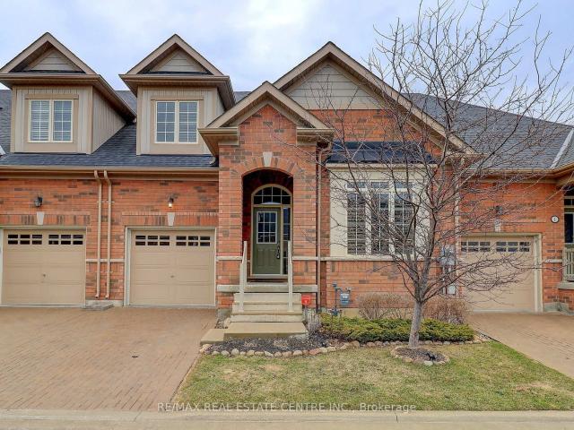 Condo for sale in Georgina, Ontario