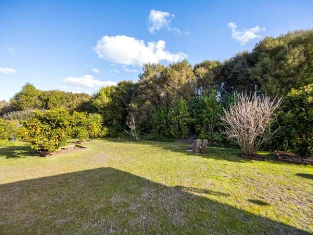 House for sale in Whangaparaoa, Oroua County