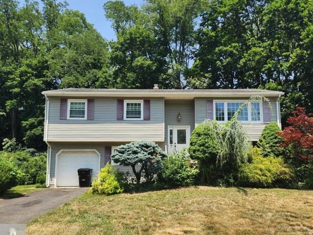 House for sale in East Brunswick, New Jersey