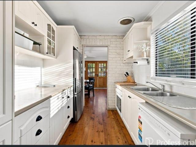House for rent in Thirlmere, Wollondilly Shire Council