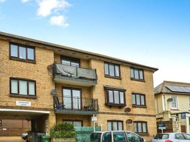 House for sale in Sandown, Isle Of Man