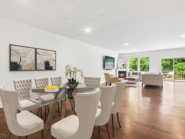 Condo for sale in Mountain Lakes, New Jersey
