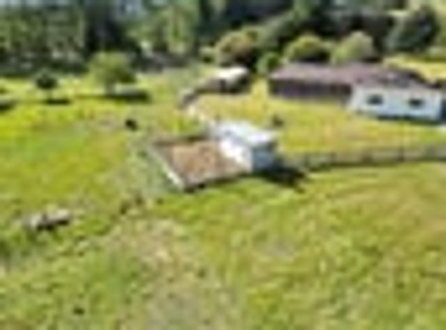 House for sale in Lumsden, Southland