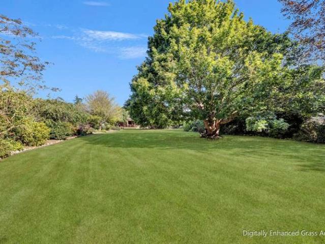 Property for sale in Lumsden, Southland