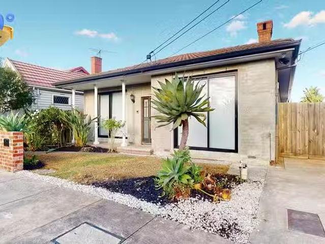 House for rent in Kingsville