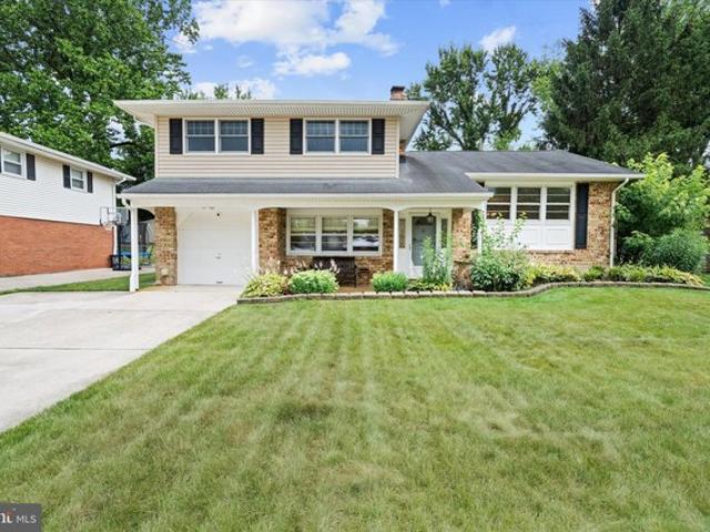 House for sale in Delaware