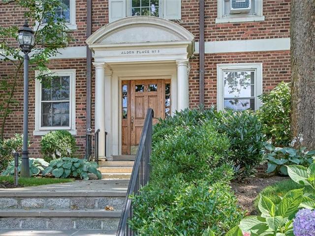 Property for sale in Eastchester, New York