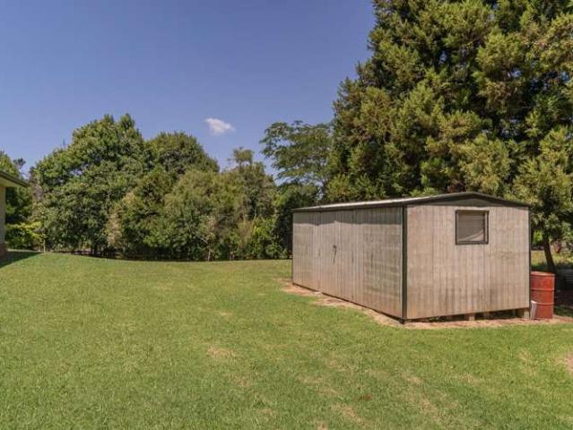 House for sale in Tairua, Waikato