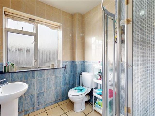 Terraced House for sale in Bluebell, Dublin